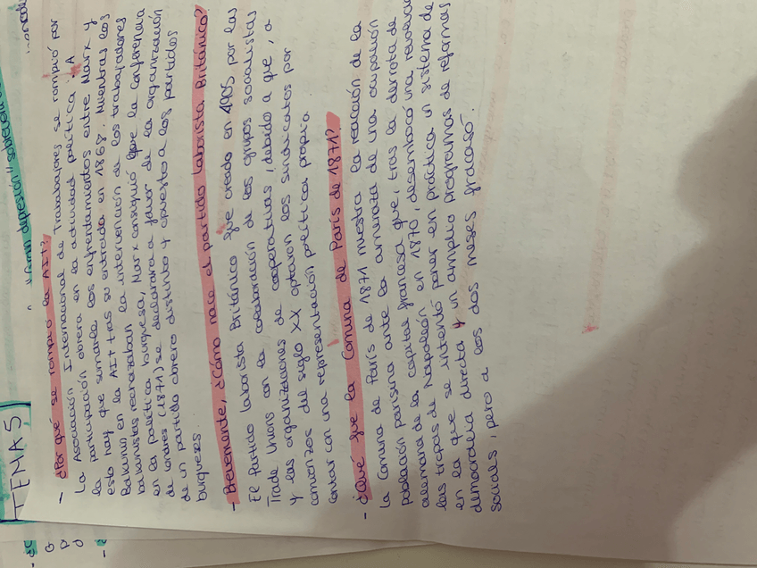 Miniatura del documento image.jpg