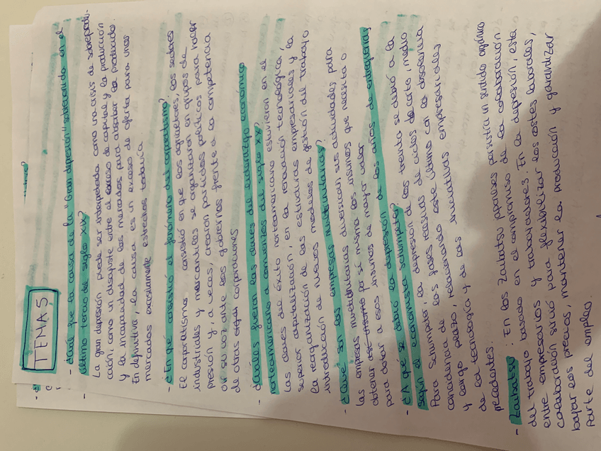 Miniatura del documento image.jpg