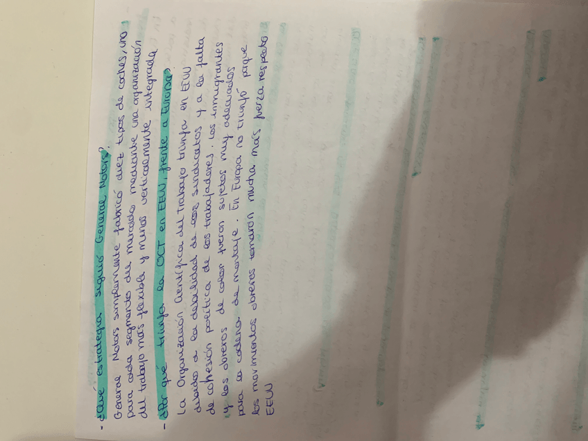 Miniatura del documento image.jpg