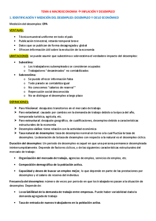 Miniatura del documento tema-6-MA.pdf