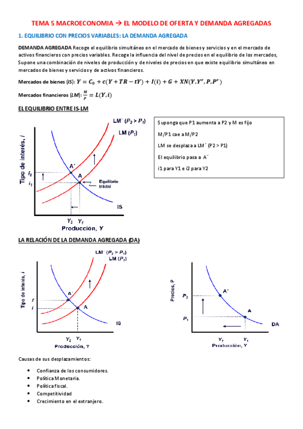 Miniatura del documento TEMA-5-MA.pdf