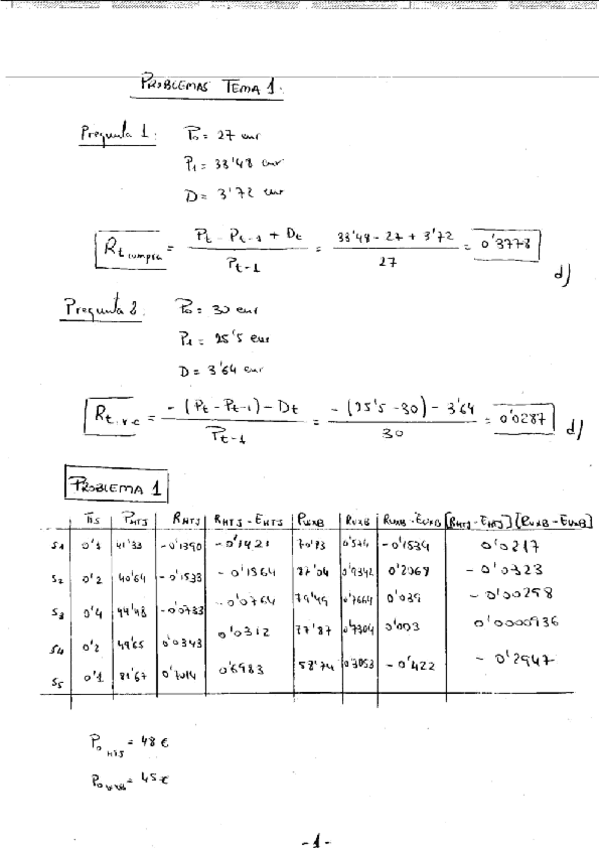 Miniatura del documento solucion-problemas-tema-1.pdf
