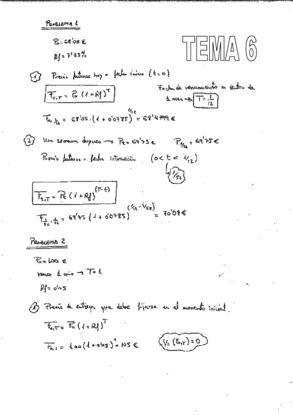 Miniatura del documento soluciones-TEMA-6.pdf