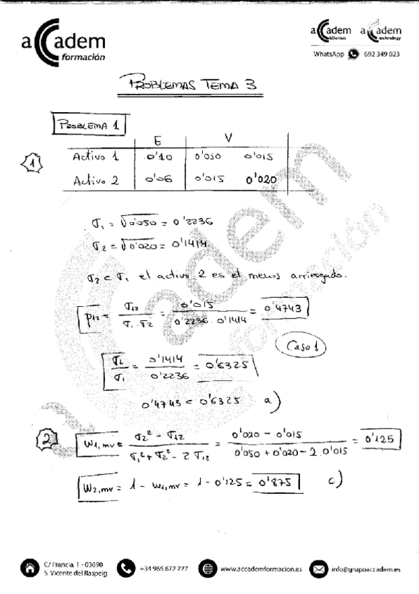 Miniatura del documento PROBLEMAS-RESUELTOS-TEMA-3.pdf