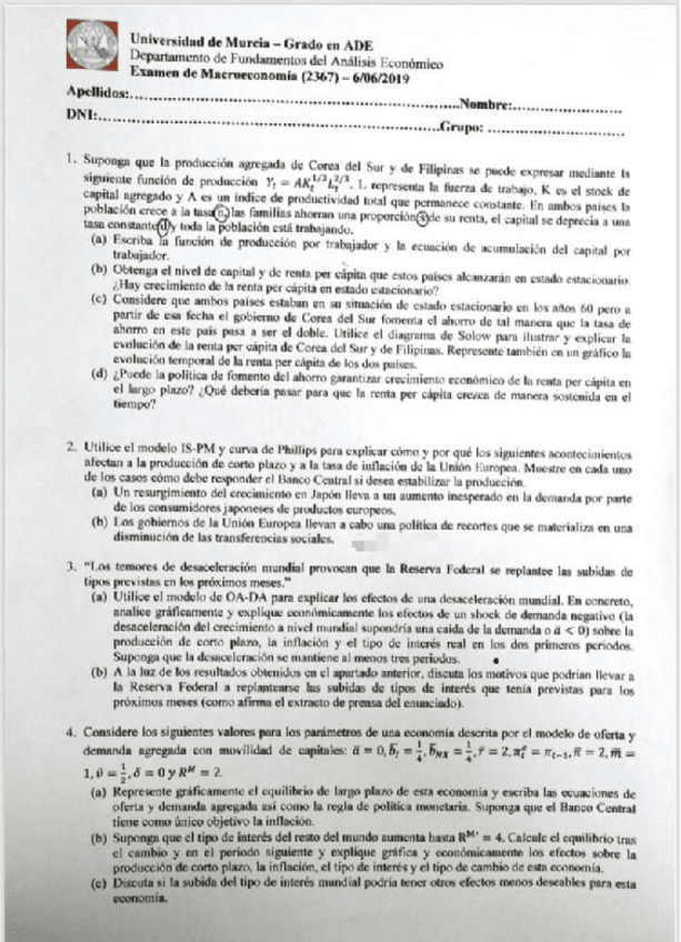 Miniatura del documento IMG-20200102-WA0042.pdf