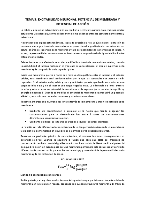 Miniatura del documento TEMA-3.pdf