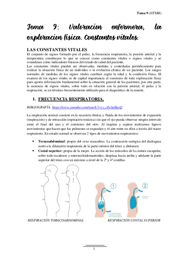 Miniatura del documento Tema-9-HTMII.pdf