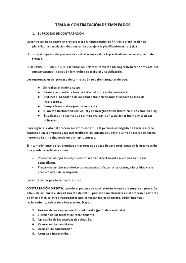 Miniatura del documento TEMA-4.pdf
