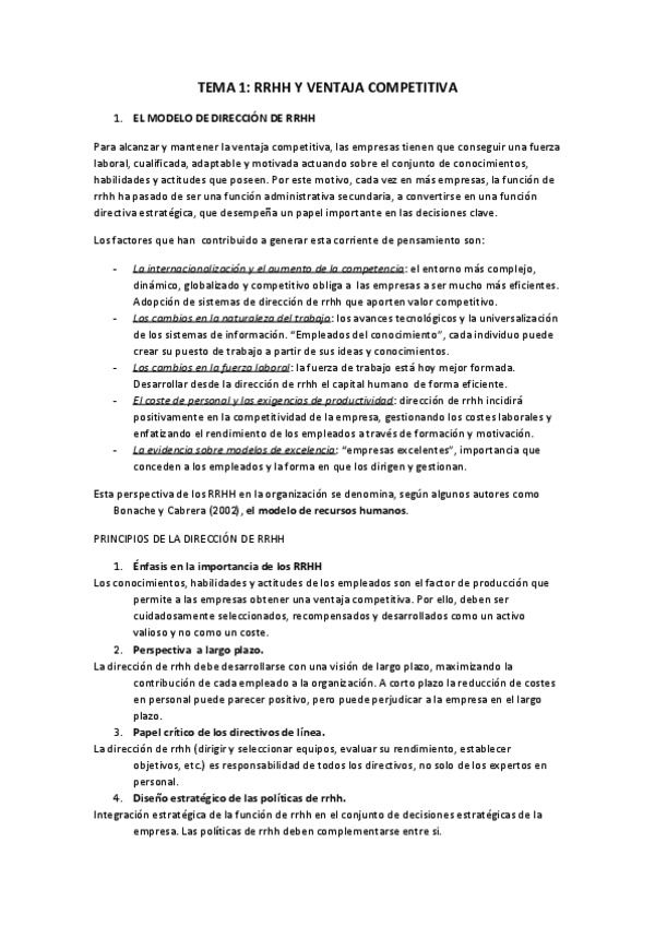Miniatura del documento TEMA-1.pdf
