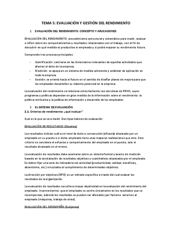 Miniatura del documento TEMA-5.pdf