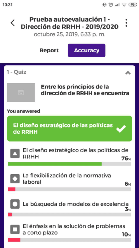 Miniatura del documento IMG-20191230-WA0057.pdf