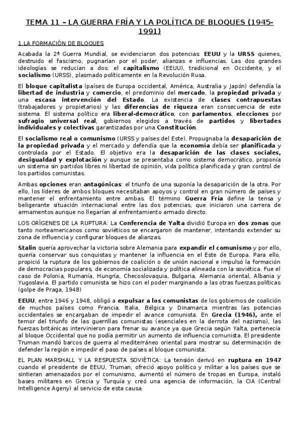 Miniatura del documento TEMAS-11-Y-15.docx