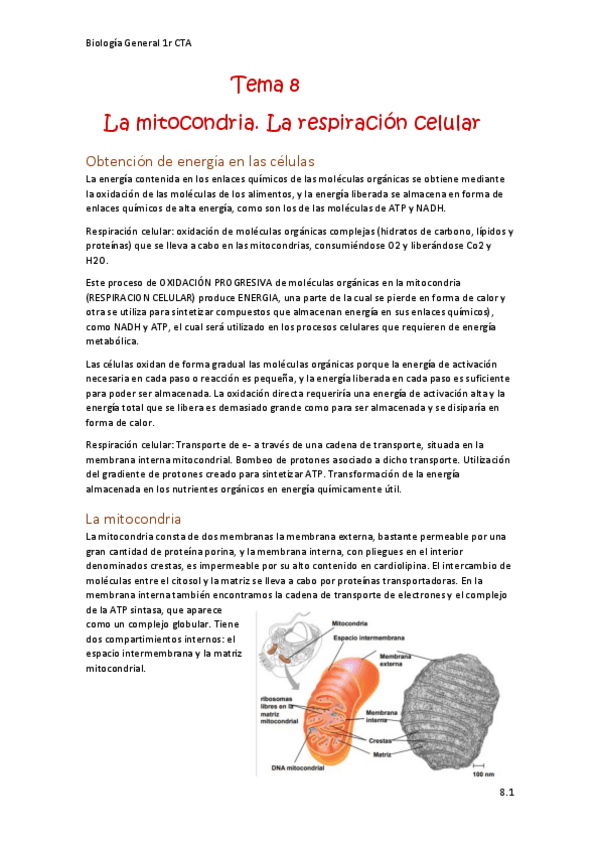 Miniatura del documento Bio-General-Tema-8.pdf