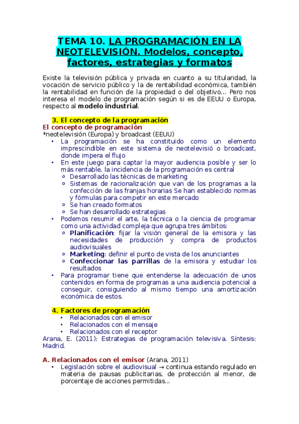 Miniatura del documento TEMA-10.docx