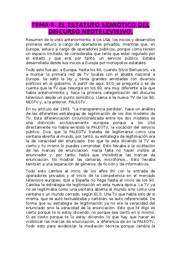 Miniatura del documento TEMA-8.docx
