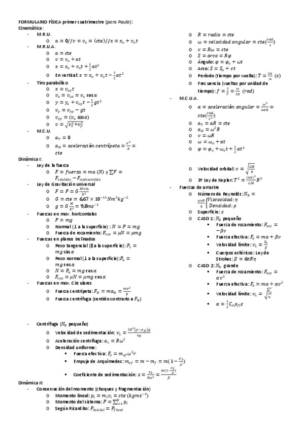 Miniatura del documento Formulario-para-imprimir.pdf