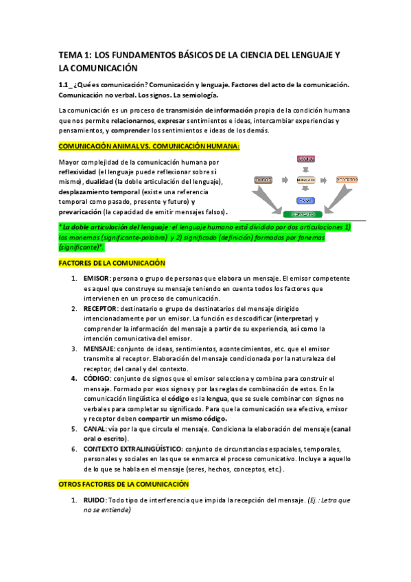Miniatura del documento TEMA-1.pdf