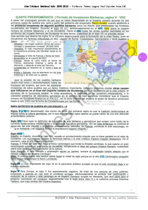 Miniatura del documento 3 - Pueblos bárbaros.pdf