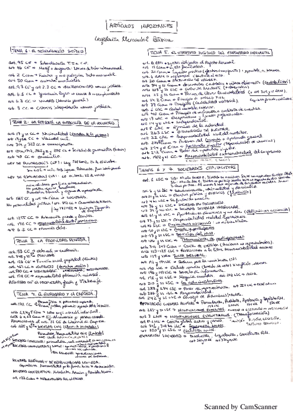 Miniatura del documento DERECHO.pdf