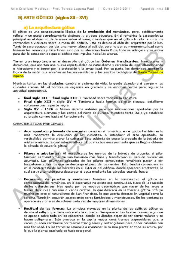 Miniatura del documento 9 - Gótico arquitectura francesa.pdf