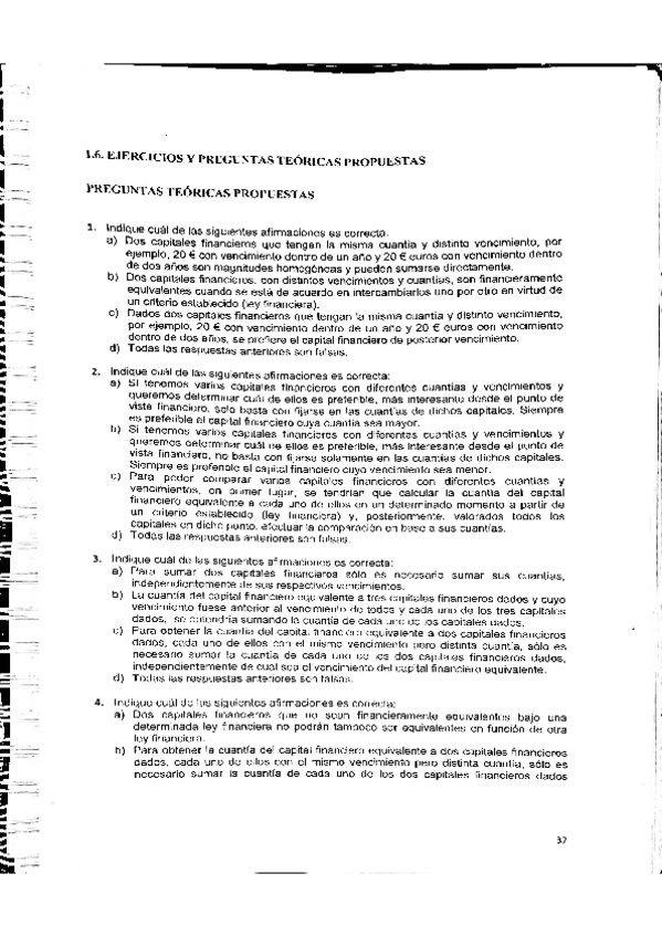 Miniatura del documento Doc-Jan-07-2020.pdf