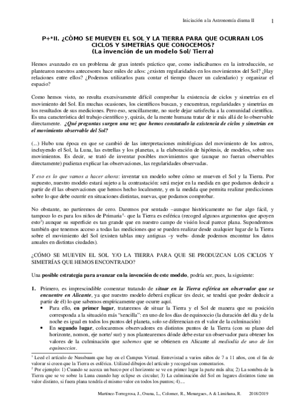 Miniatura del documento Programa-guia-Modelo.docx