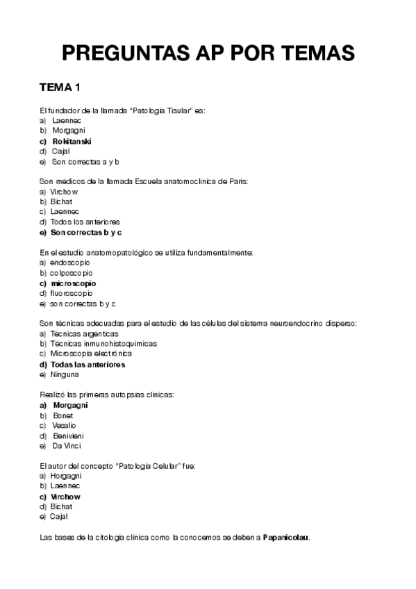 Miniatura del documento EXAMENES-AP-POR-TEMAS.pdf