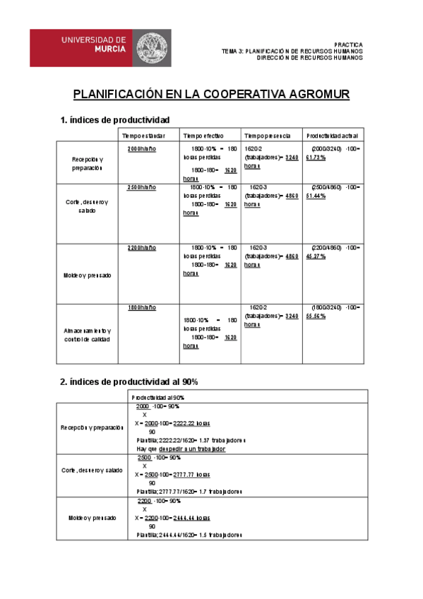 Miniatura del documento SOLUCION-CASO-AGROMUR-1.pdf