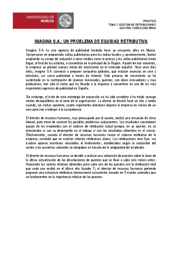 Miniatura del documento CASO.pdf