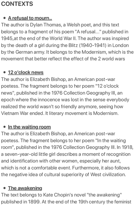 Miniatura del documento CONTEXTS-2.pdf