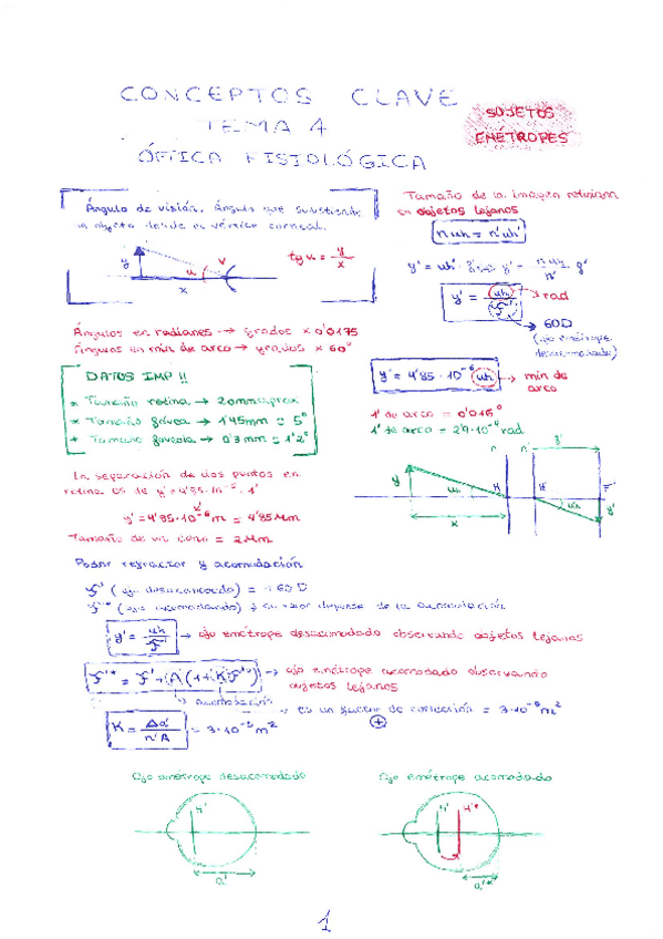 Miniatura del documento SKMBT_C55016101711381.pdf