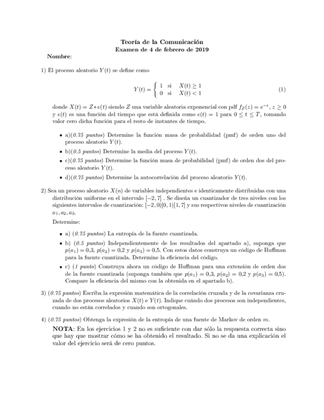 Miniatura del documento Examen-TC-Febrero-2019-con-solucion.pdf