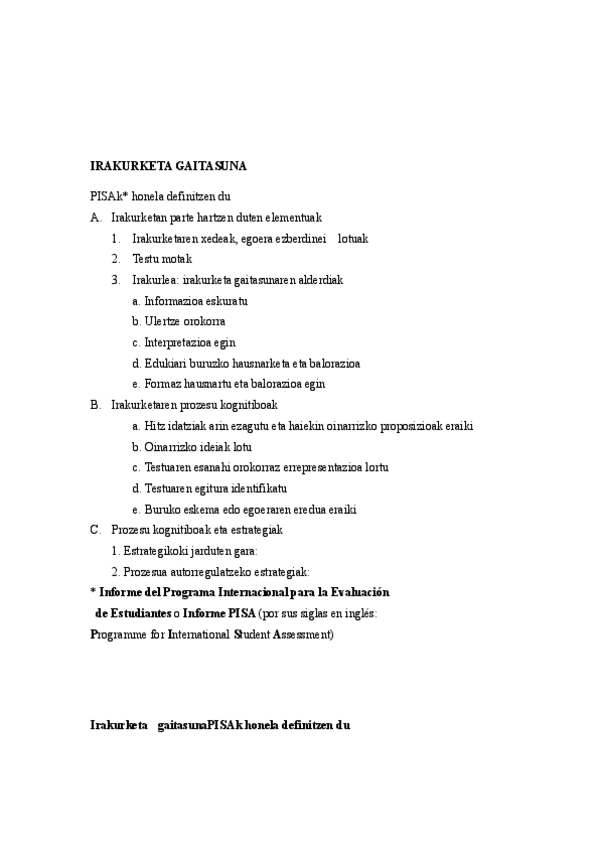 Miniatura del documento IRAKURKETA-GAITASUNA.pdf