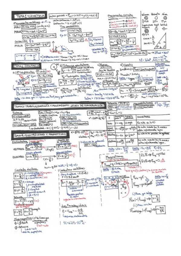 Miniatura del documento Formulario.pdf