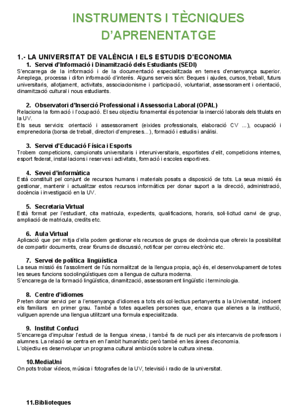 Miniatura del documento Resums-ITA.pdf