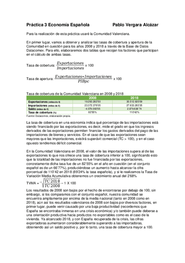 Miniatura del documento Practica-3-Economia-Espanola.docx