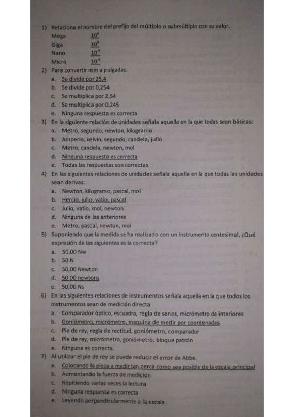 Miniatura del documento Test-Bloque-1-2-corregidos.pdf