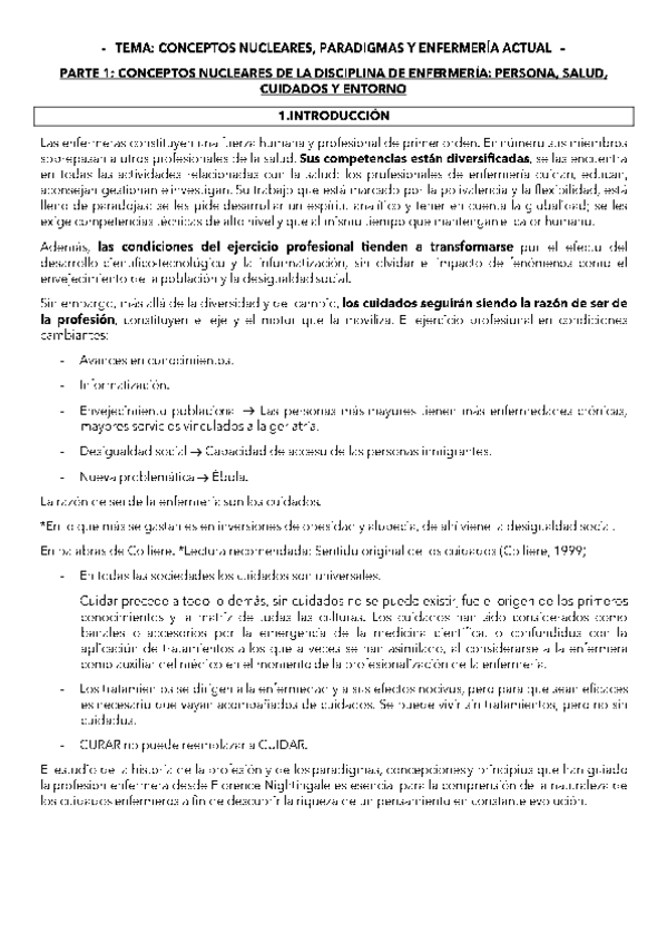 Miniatura del documento Tema-2.pdf