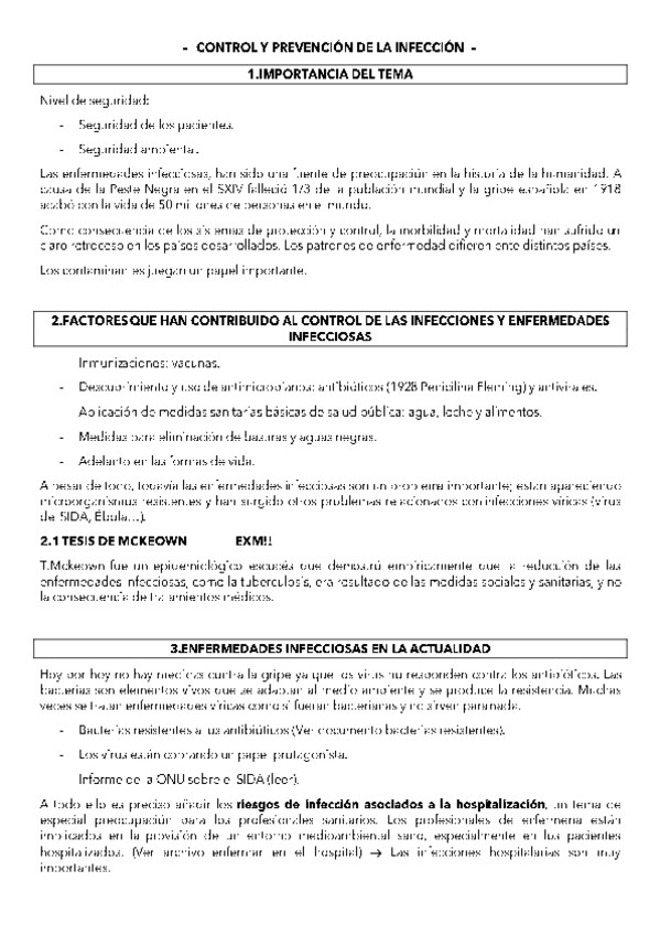 Miniatura del documento Tema-6.pdf