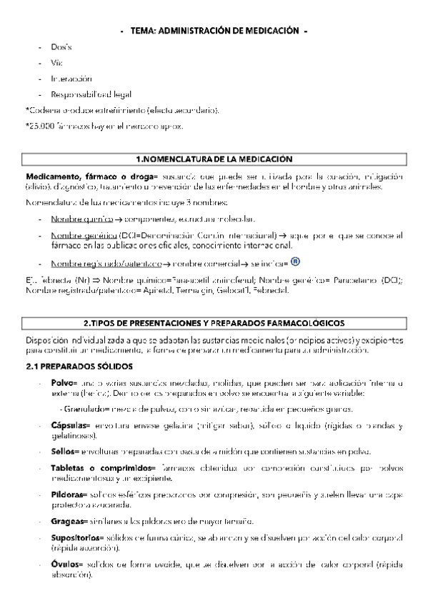 Miniatura del documento TEMA.pdf