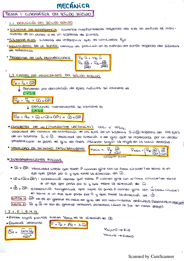 Miniatura del documento TEMA-1-MECANICA-RESUMEN.pdf