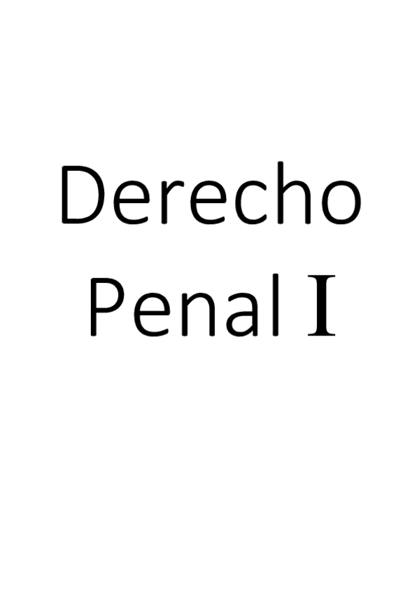 Miniatura del documento Derecho-Penal.pdf