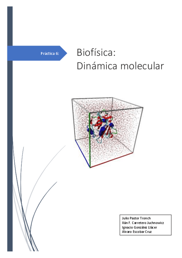 Miniatura del documento PRACTICA-6-BIOFISICA.pdf
