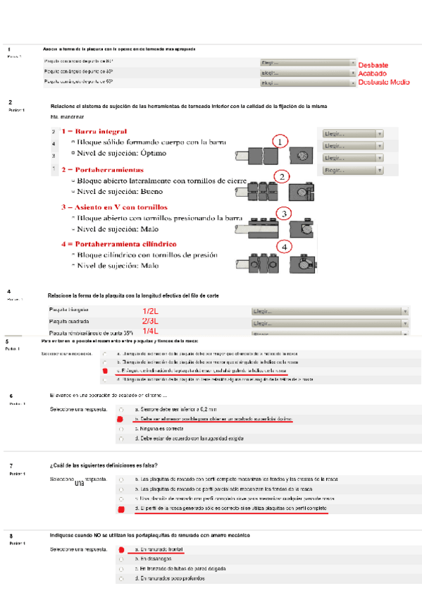 Miniatura del documento test-1-26.pdf