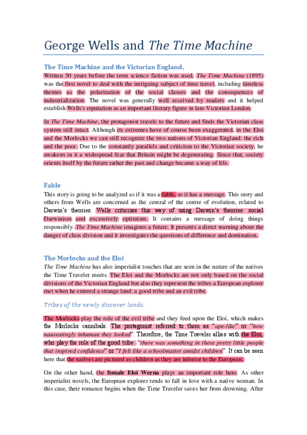 Miniatura del documento Wells-and-The-Time-Machine.pdf