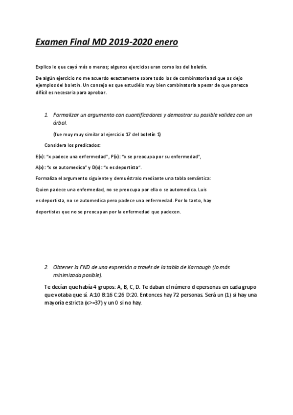 Miniatura del documento Examen-Final-MD-2019-2020-Enero.pdf