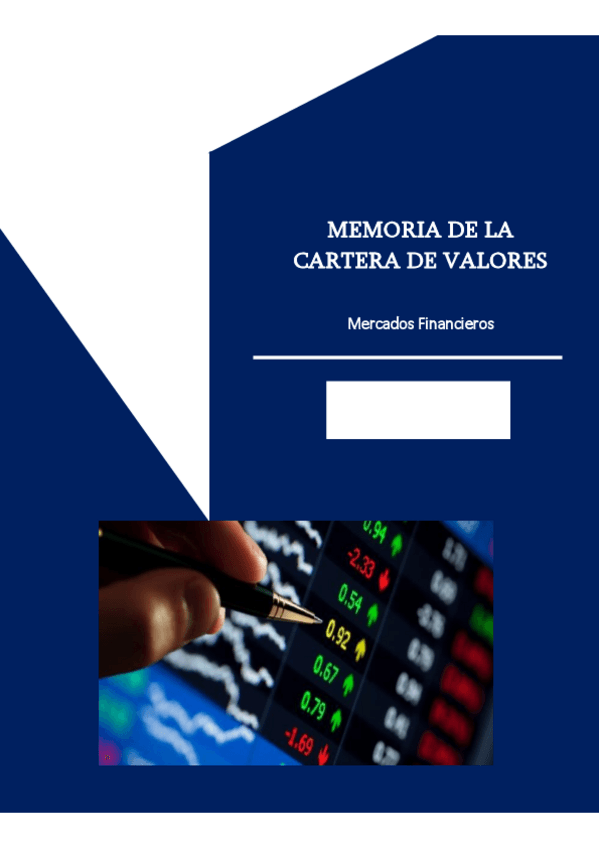 Miniatura del documento Memoria-de-la-Cartera-de-Inversion.pdf