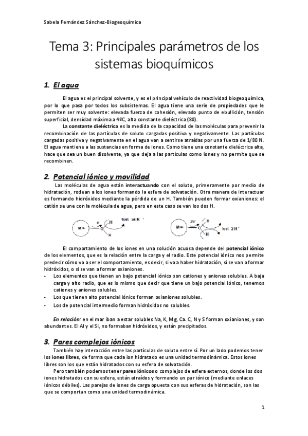 Miniatura del documento Tema-3-Principales-parametros-de-los-sistemas-bioquimicos.pdf