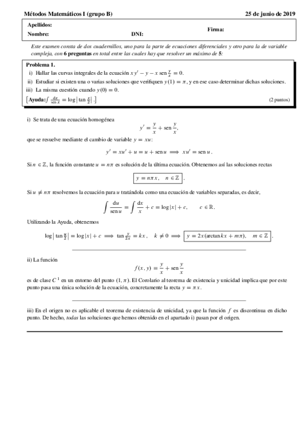 Miniatura del documento MMI-examen-25-6-2019-soluciones.pdf