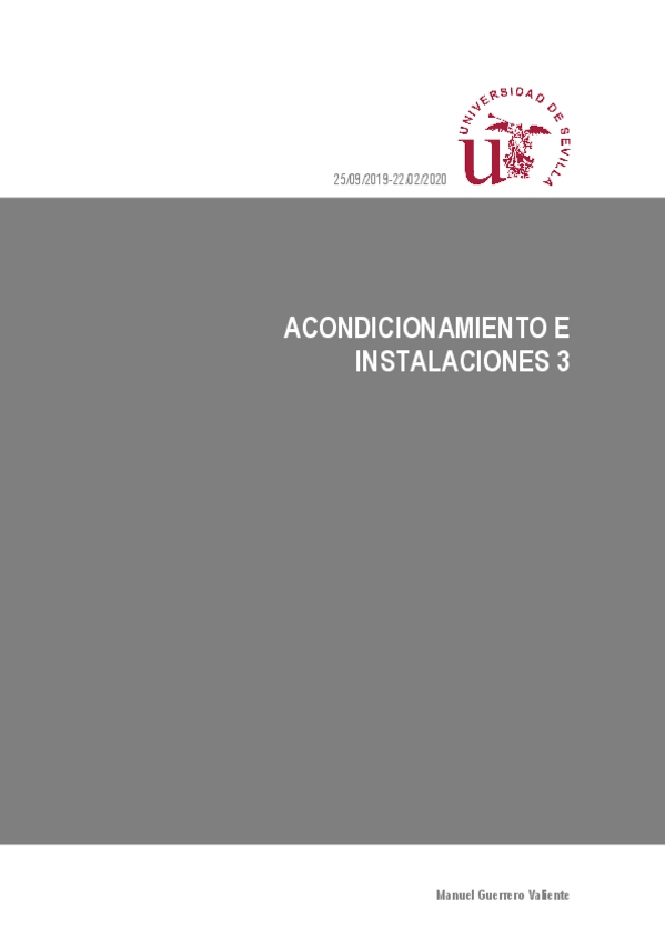 Miniatura del documento TEORIA-INSTALACIONES-III.pdf